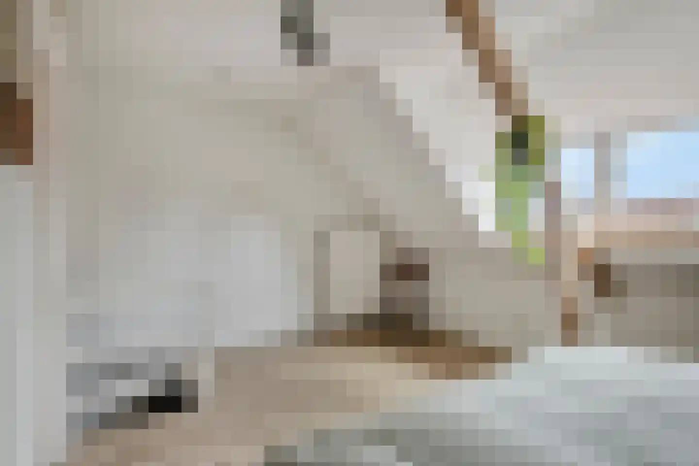 Hendrik de Keijserstraat 19 Tilburg thumbnail 37