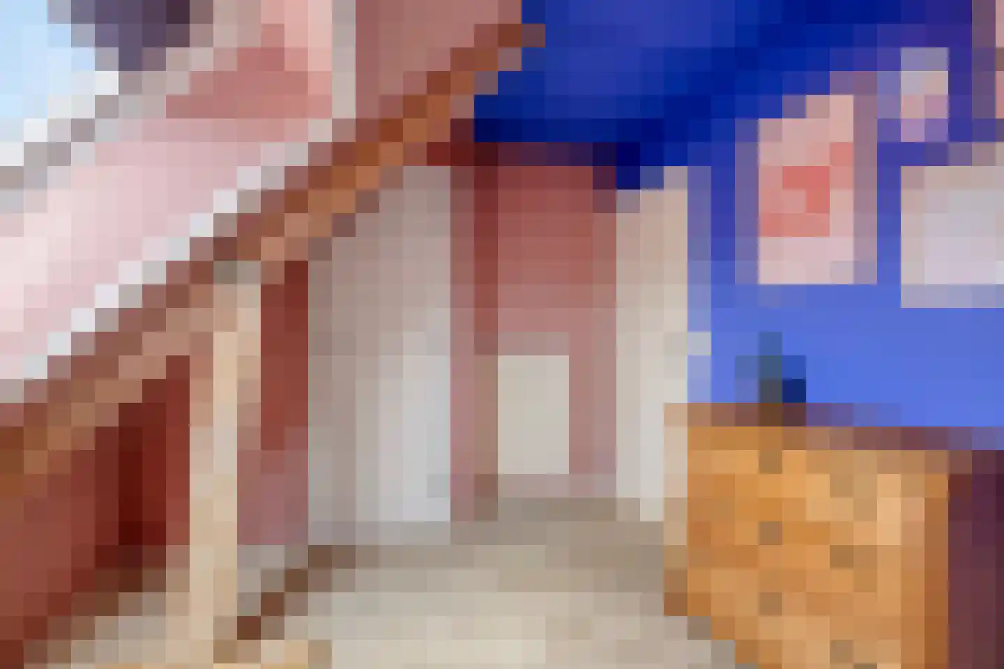 Hendrik de Keijserstraat 19 Tilburg thumbnail 39
