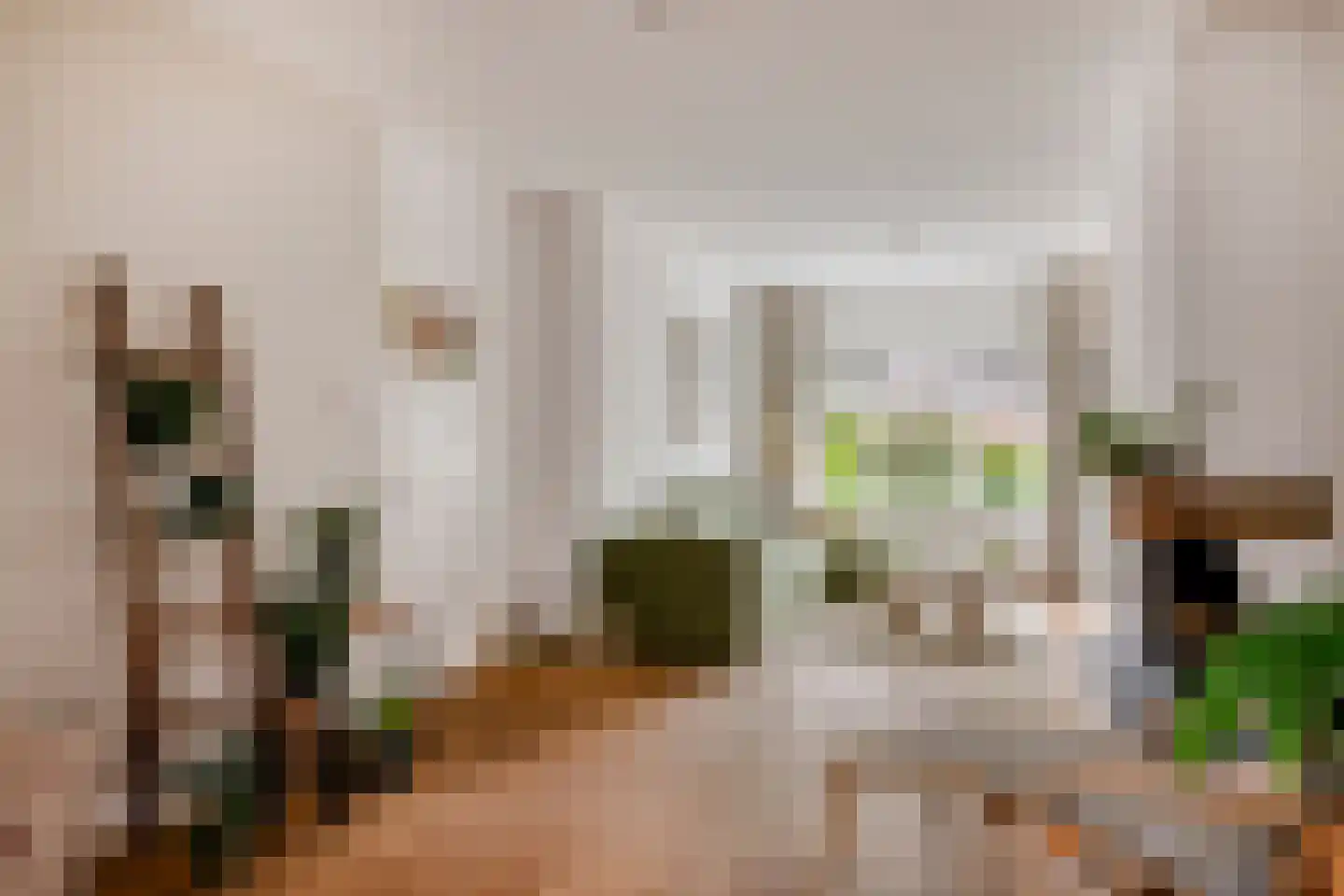 Hendrik de Keijserstraat 19 Tilburg thumbnail 4