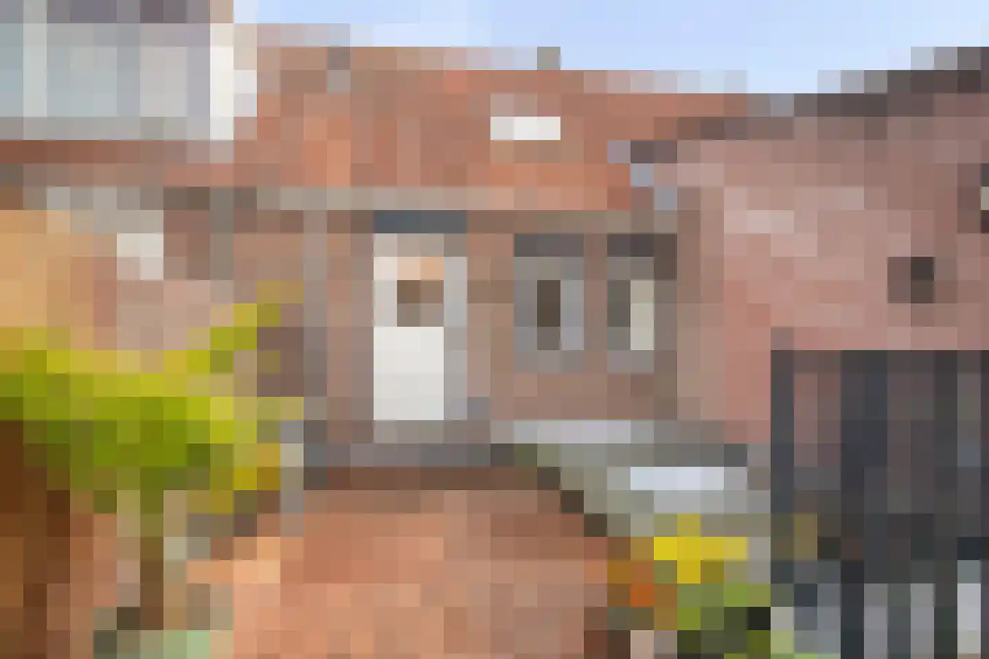 Hendrik de Keijserstraat 19 Tilburg thumbnail 40