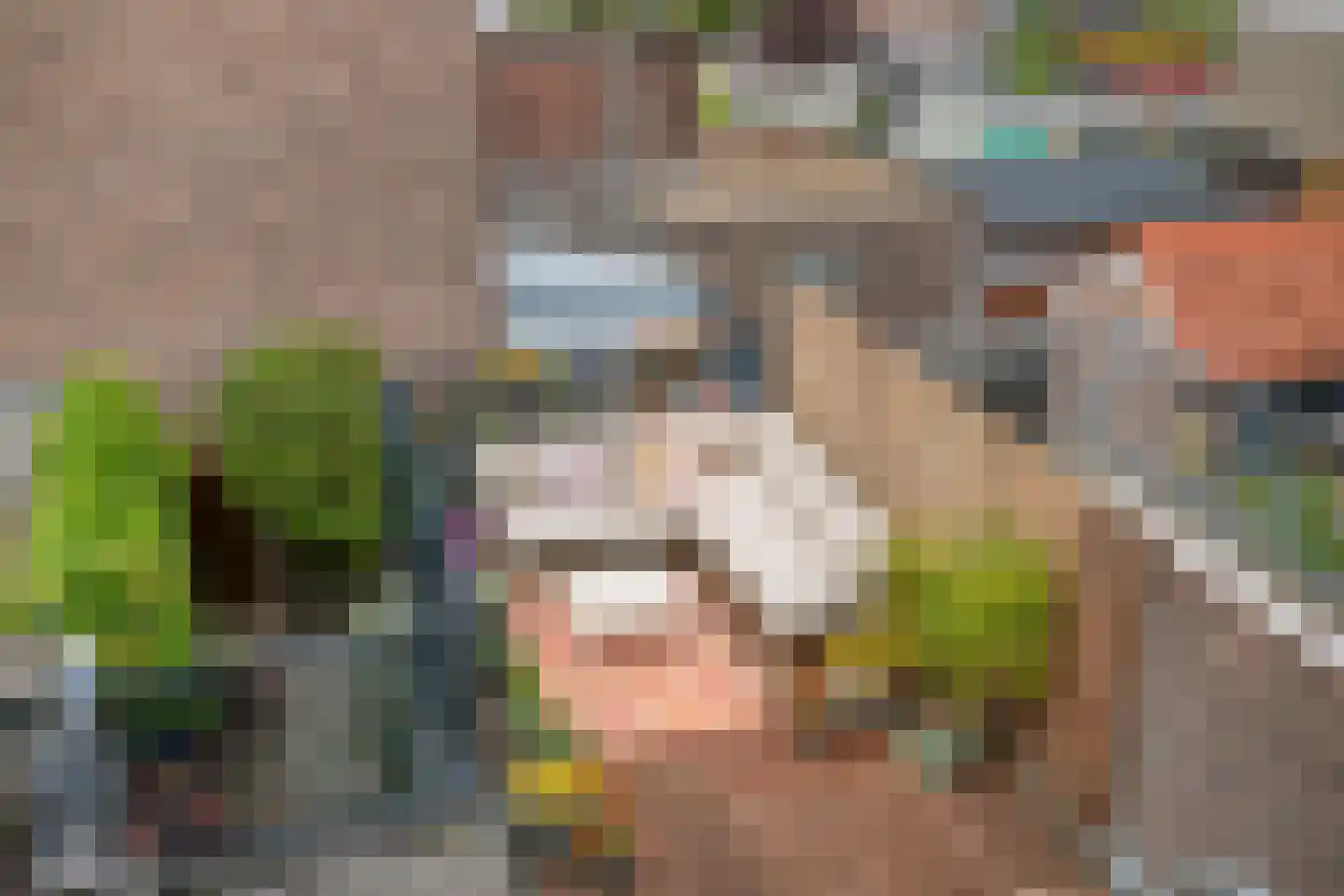 Hendrik de Keijserstraat 19 Tilburg thumbnail 41