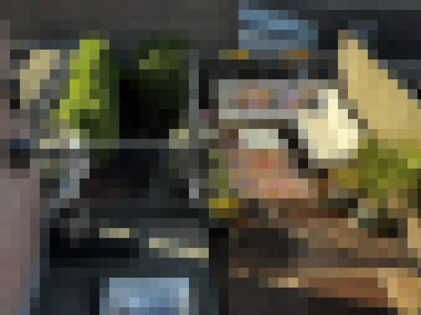 Hendrik de Keijserstraat 19 Tilburg thumbnail 42