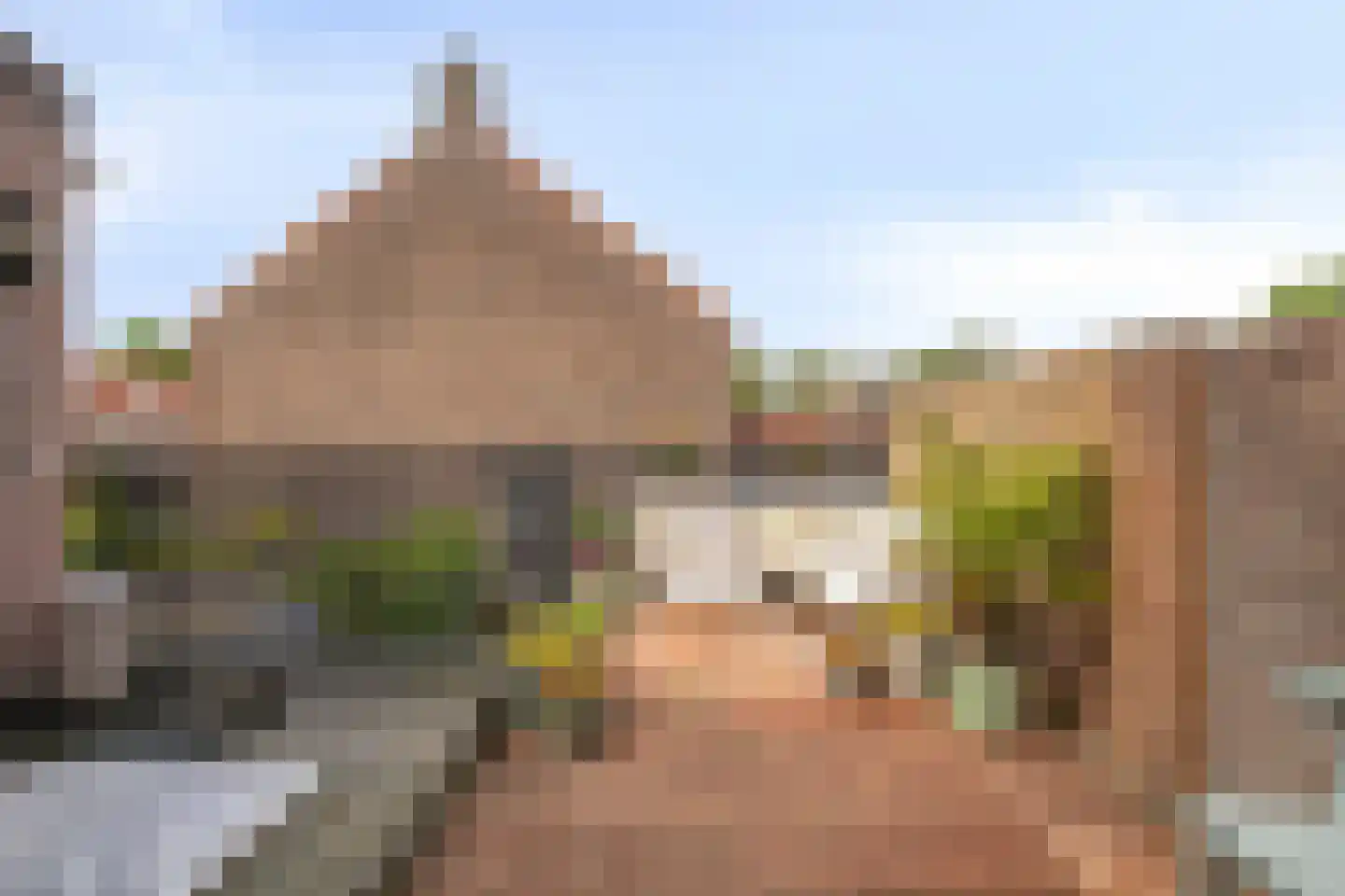 Hendrik de Keijserstraat 19 Tilburg thumbnail 43