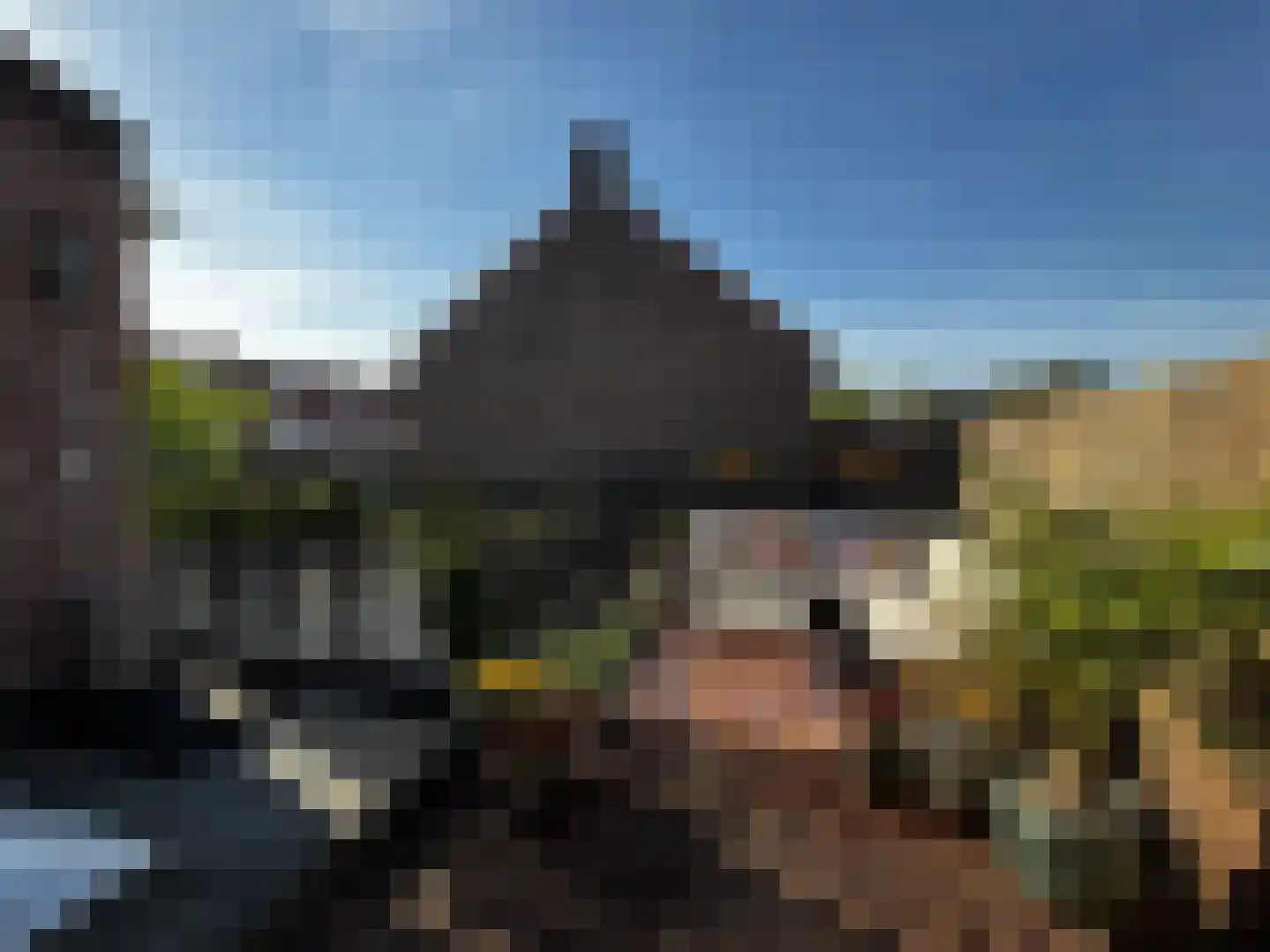 Hendrik de Keijserstraat 19 Tilburg thumbnail 44