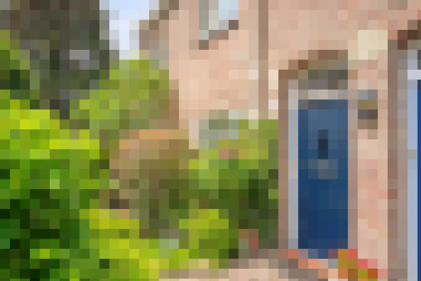Hendrik de Keijserstraat 19 Tilburg thumbnail 49
