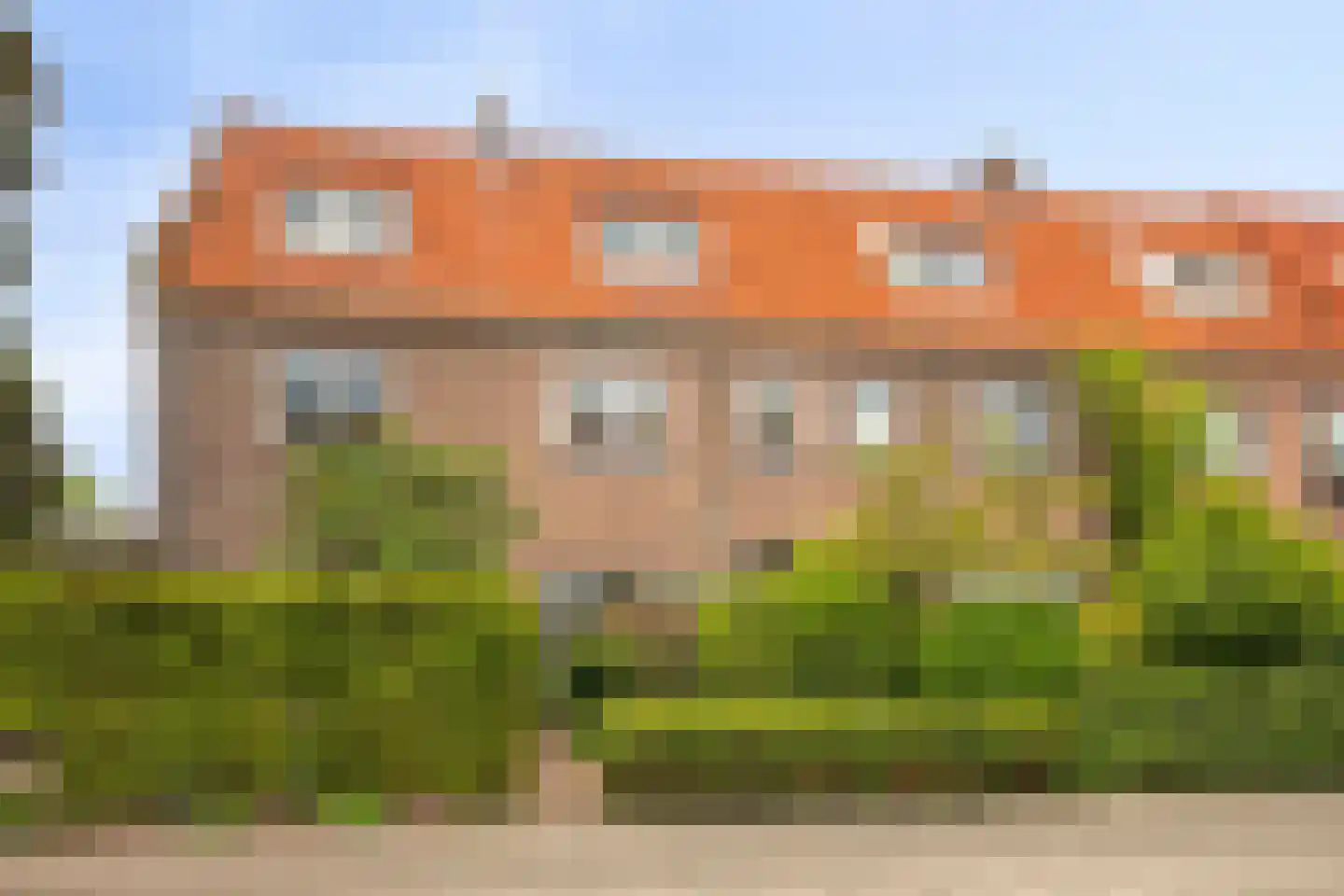 Hendrik de Keijserstraat 19 Tilburg thumbnail 51