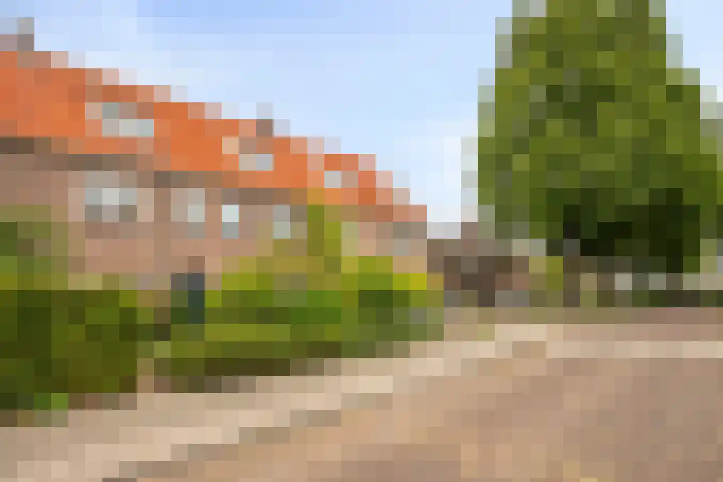 Hendrik de Keijserstraat 19 Tilburg thumbnail 52