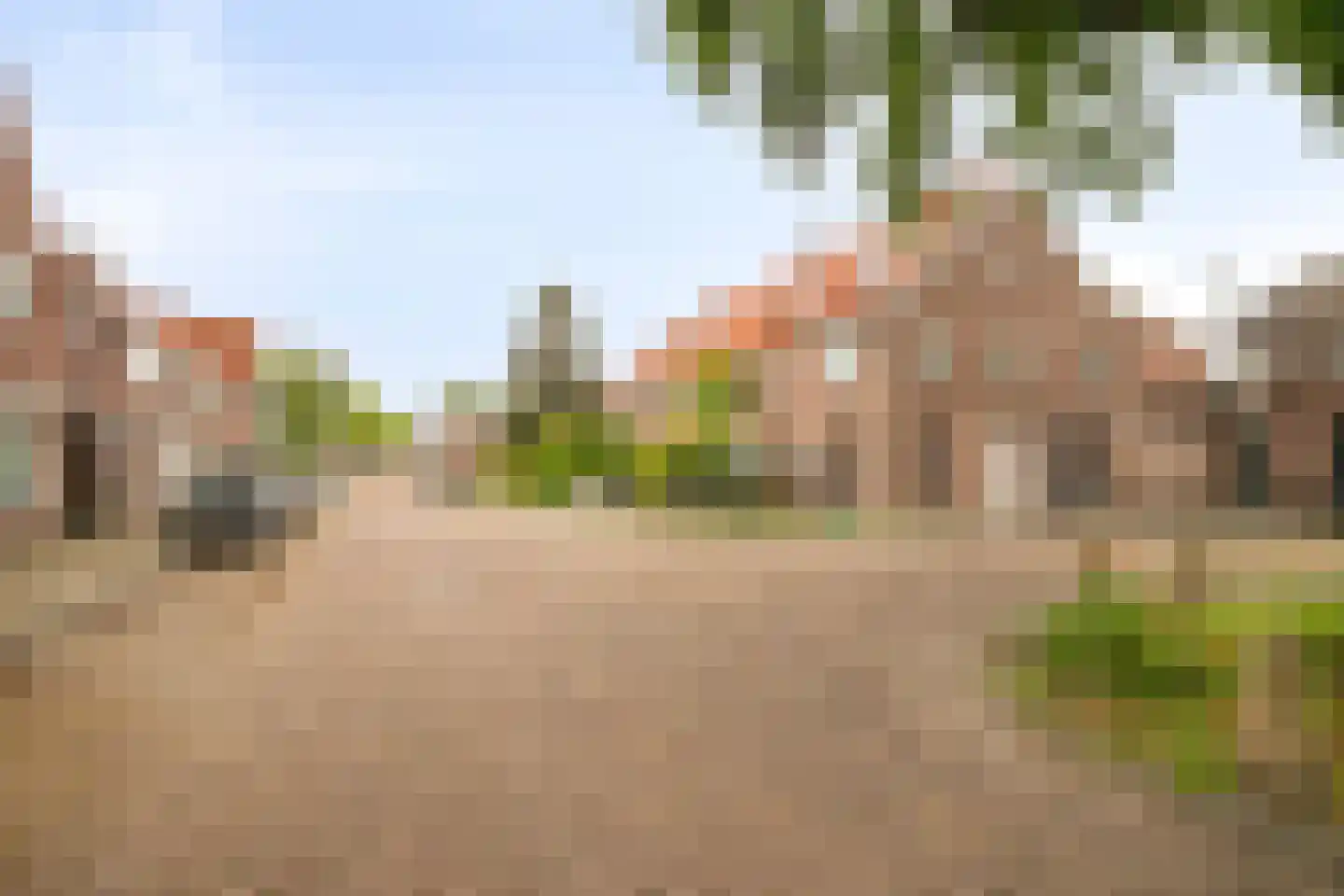Hendrik de Keijserstraat 19 Tilburg thumbnail 53