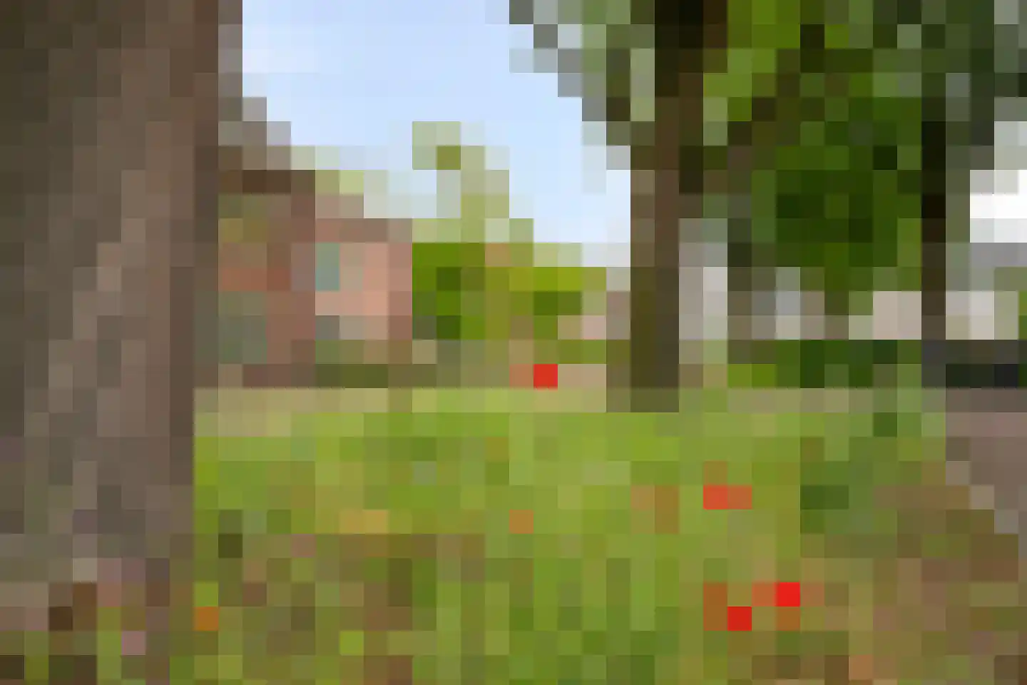 Hendrik de Keijserstraat 19 Tilburg thumbnail 54