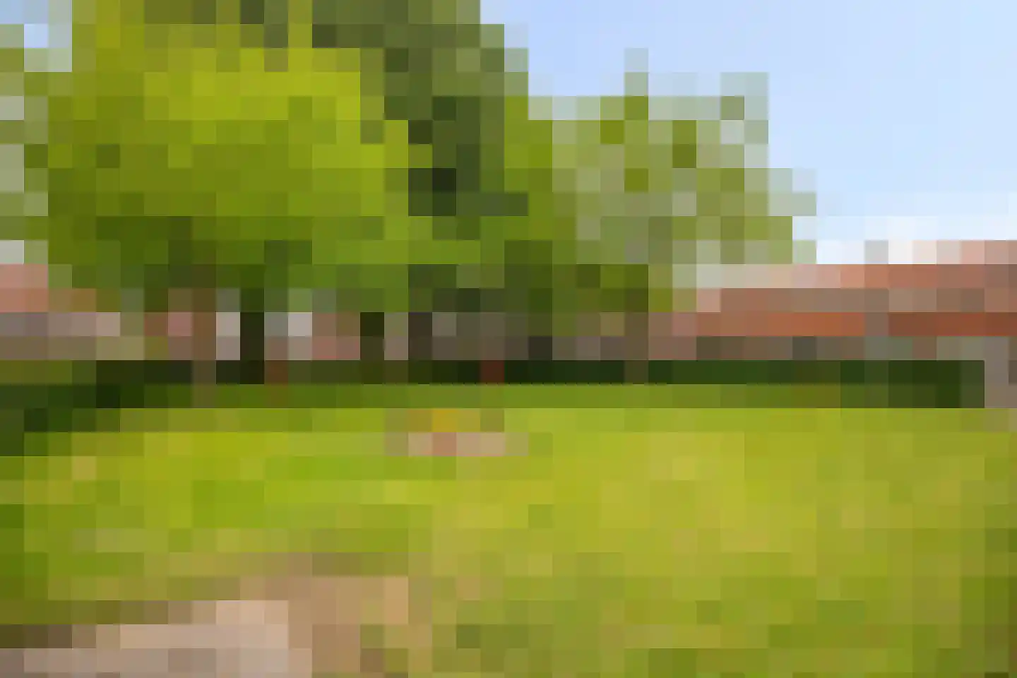Hendrik de Keijserstraat 19 Tilburg thumbnail 55