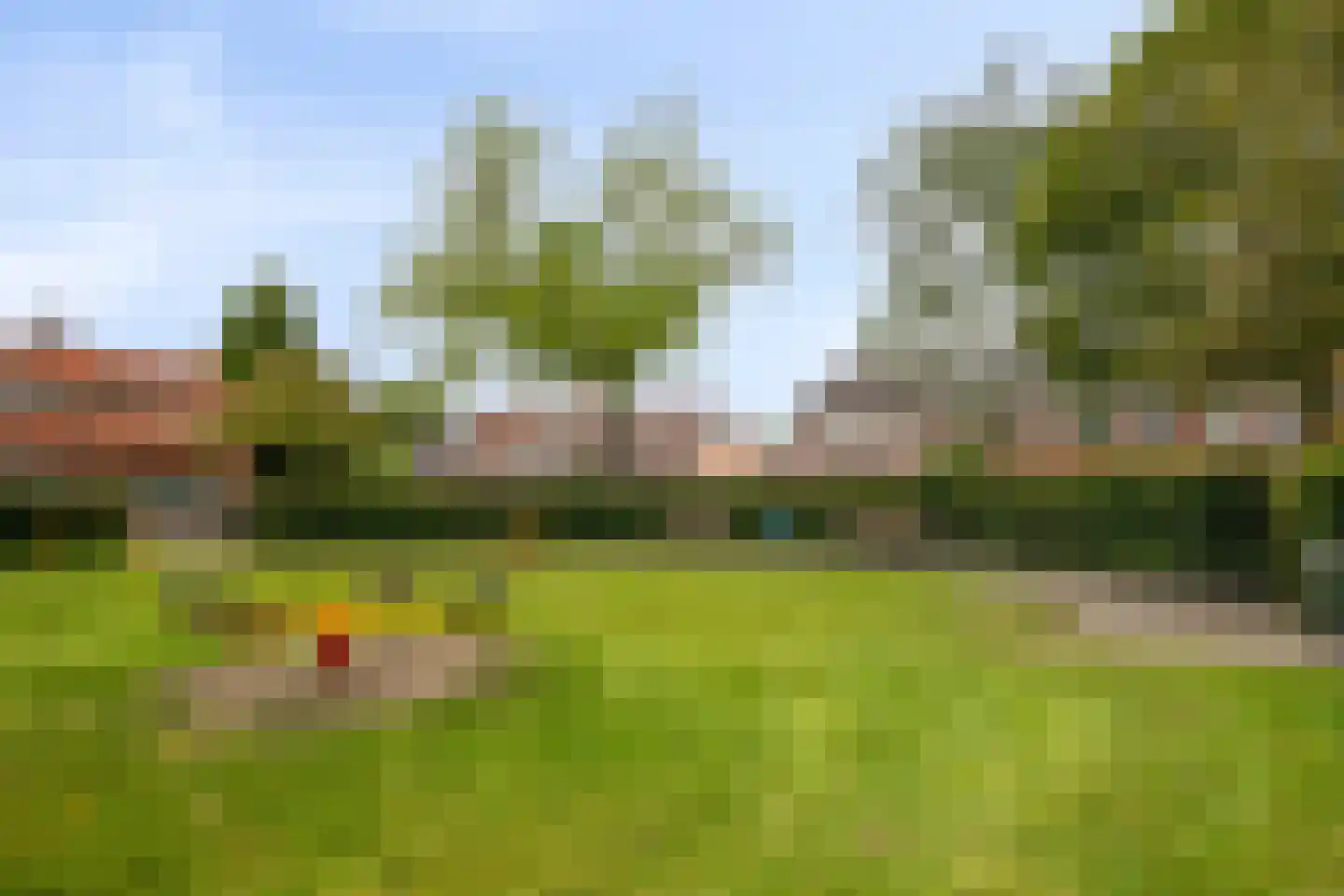 Hendrik de Keijserstraat 19 Tilburg thumbnail 56