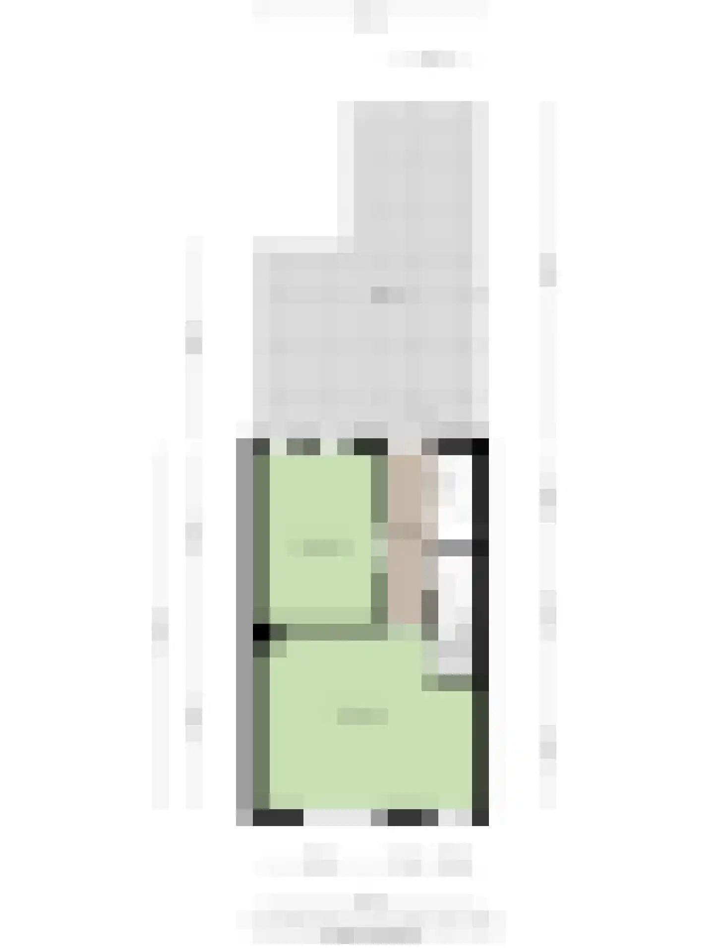 Hendrik de Keijserstraat 19 Tilburg thumbnail 58