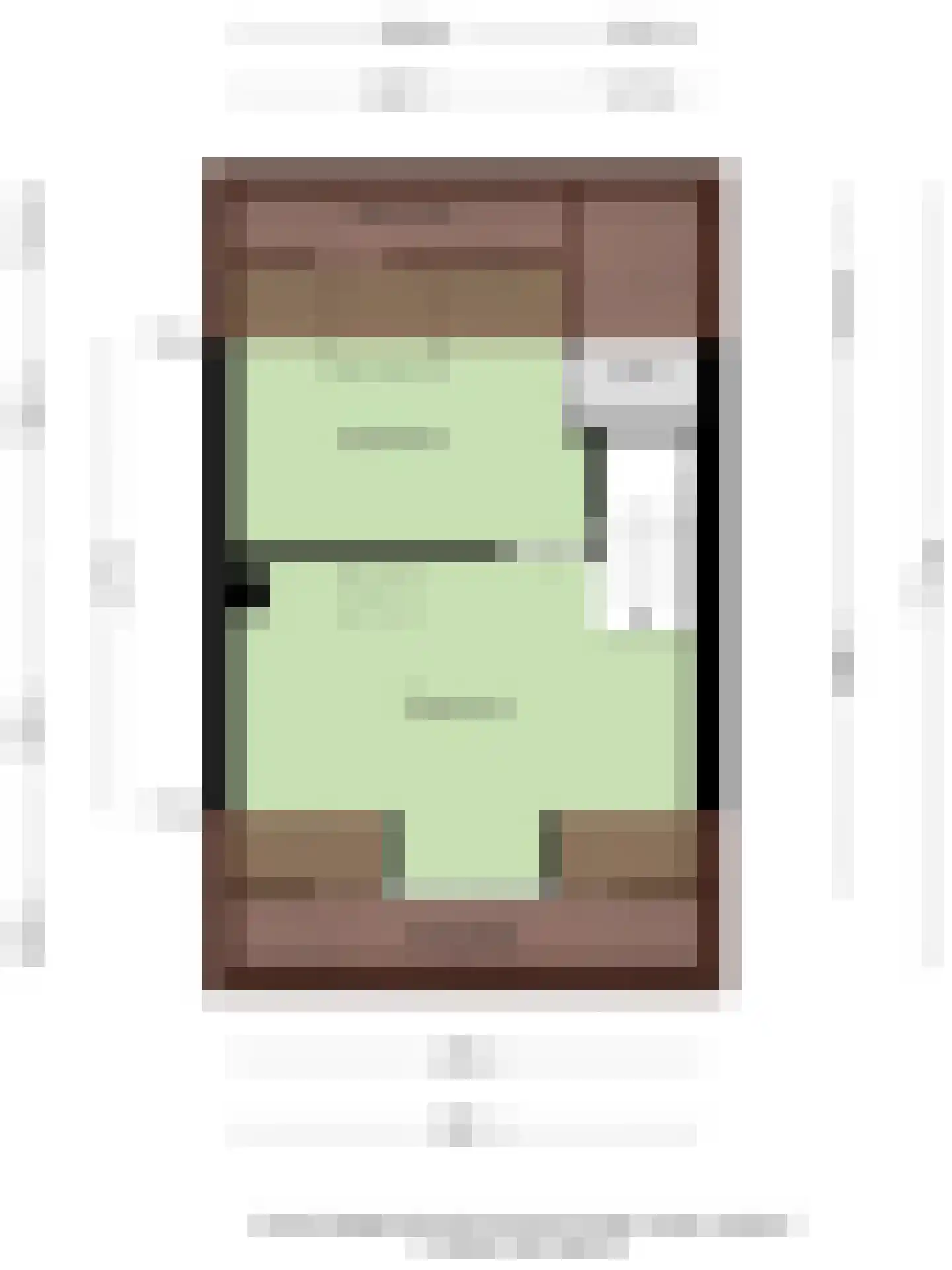 Hendrik de Keijserstraat 19 Tilburg thumbnail 59
