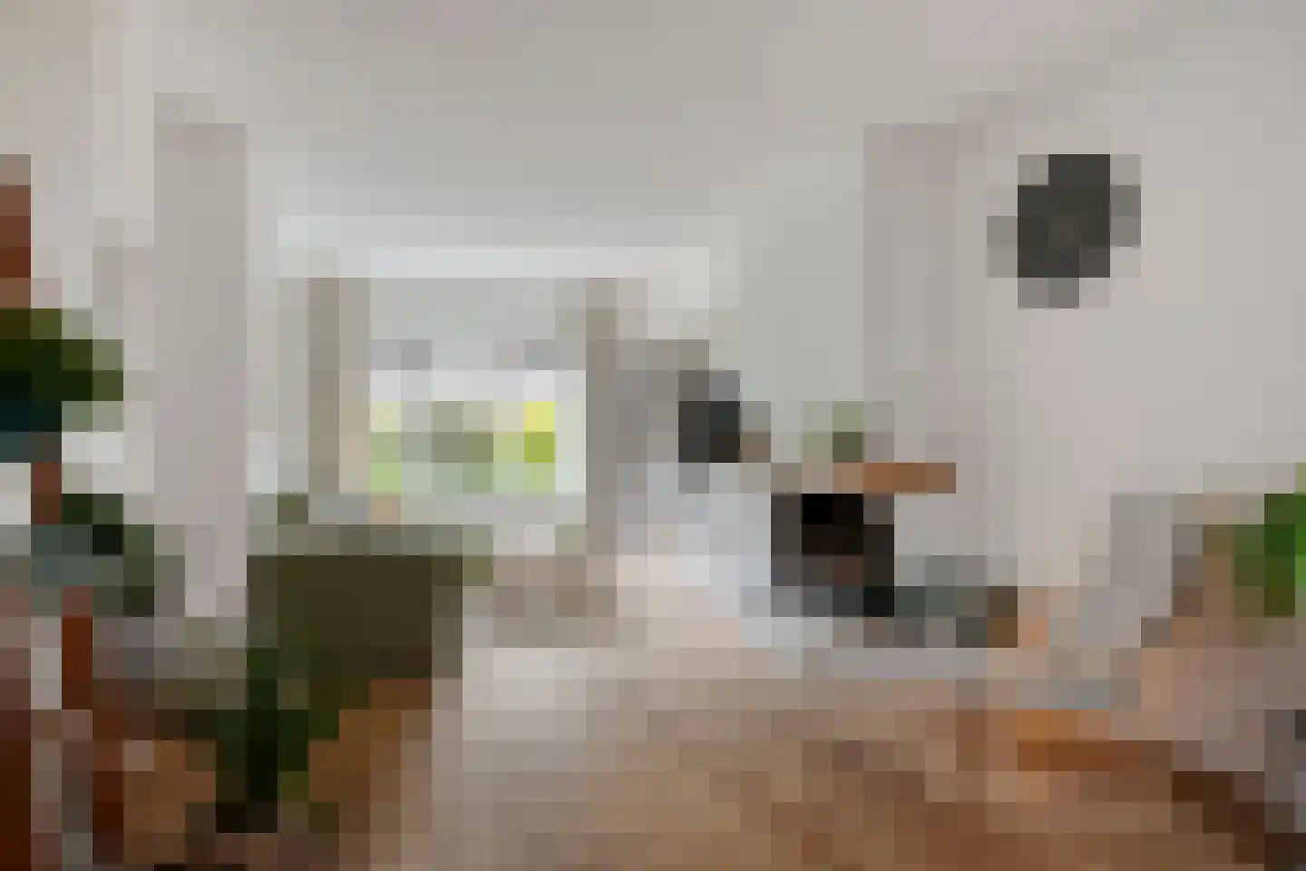 Hendrik de Keijserstraat 19 Tilburg thumbnail 6