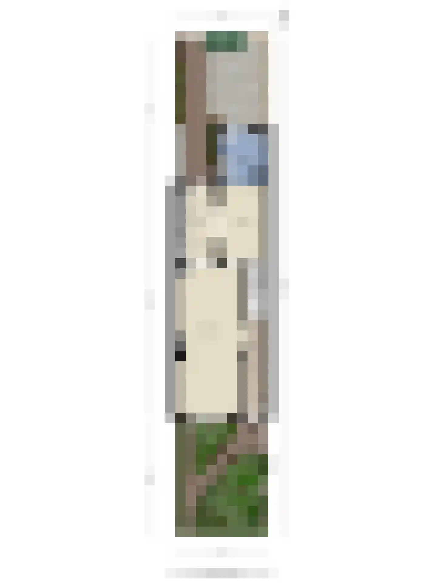 Hendrik de Keijserstraat 19 Tilburg thumbnail 61