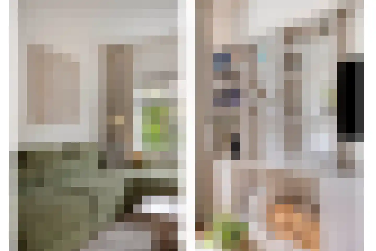 Hendrik de Keijserstraat 19 Tilburg thumbnail 8