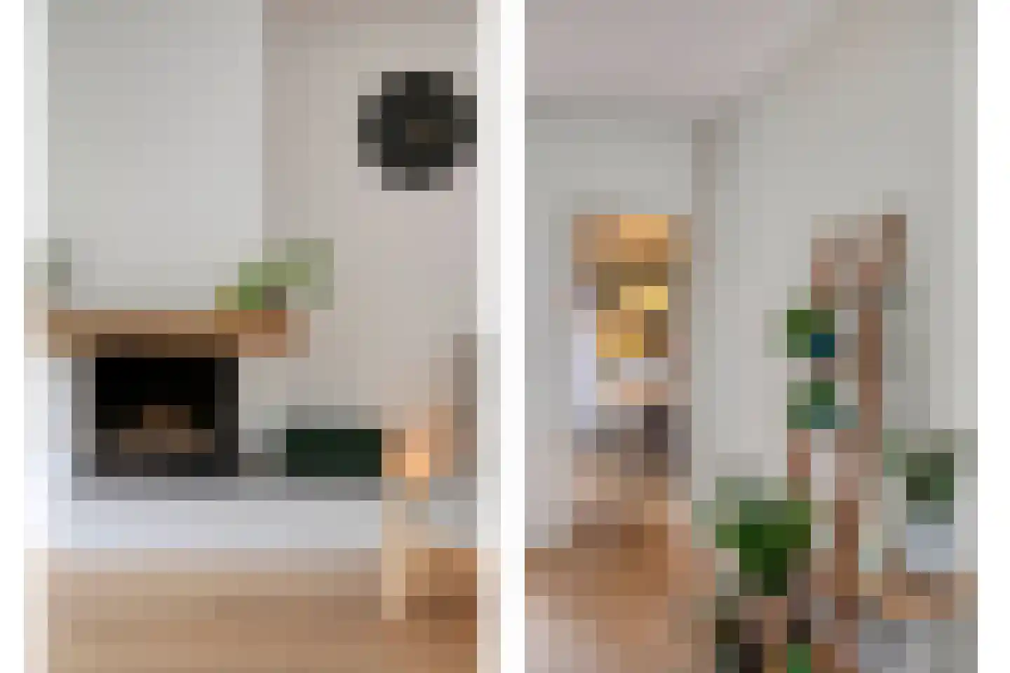 Hendrik de Keijserstraat 19 Tilburg thumbnail 9