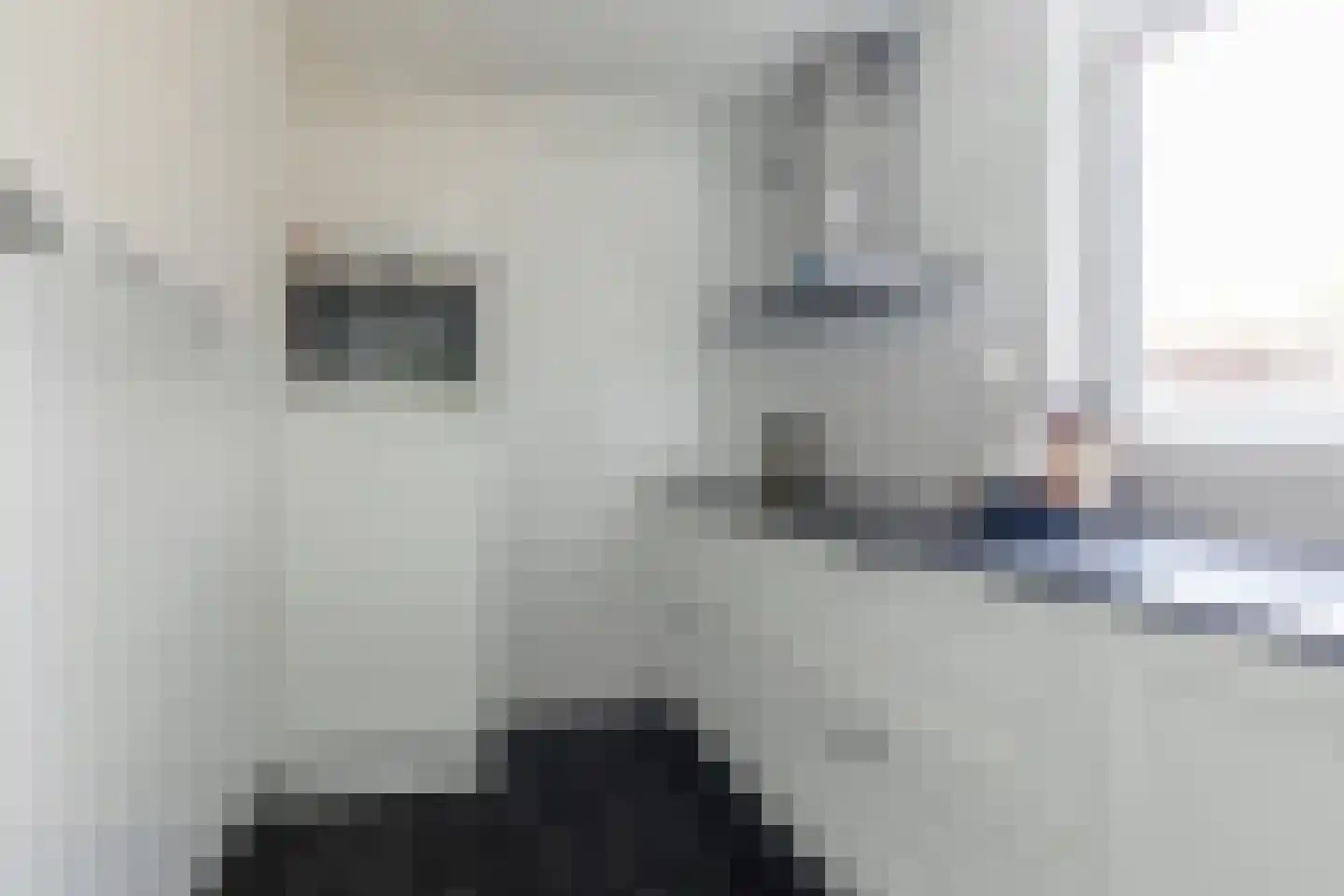 Hendrik de Keijserstraat 24 Tilburg thumbnail 10