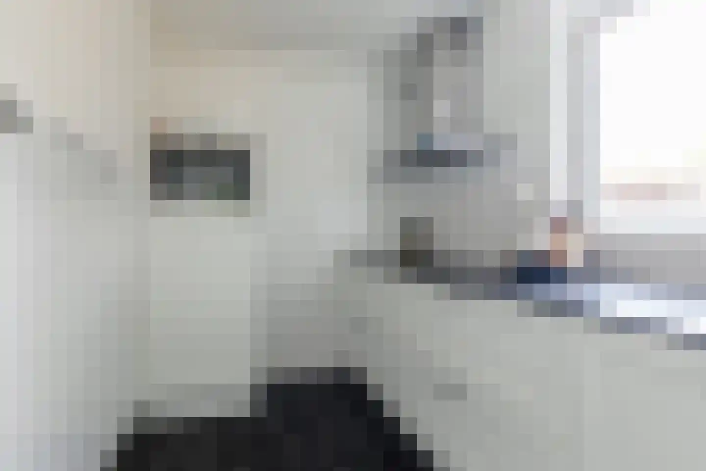 Hendrik de Keijserstraat 24 Tilburg thumbnail 12