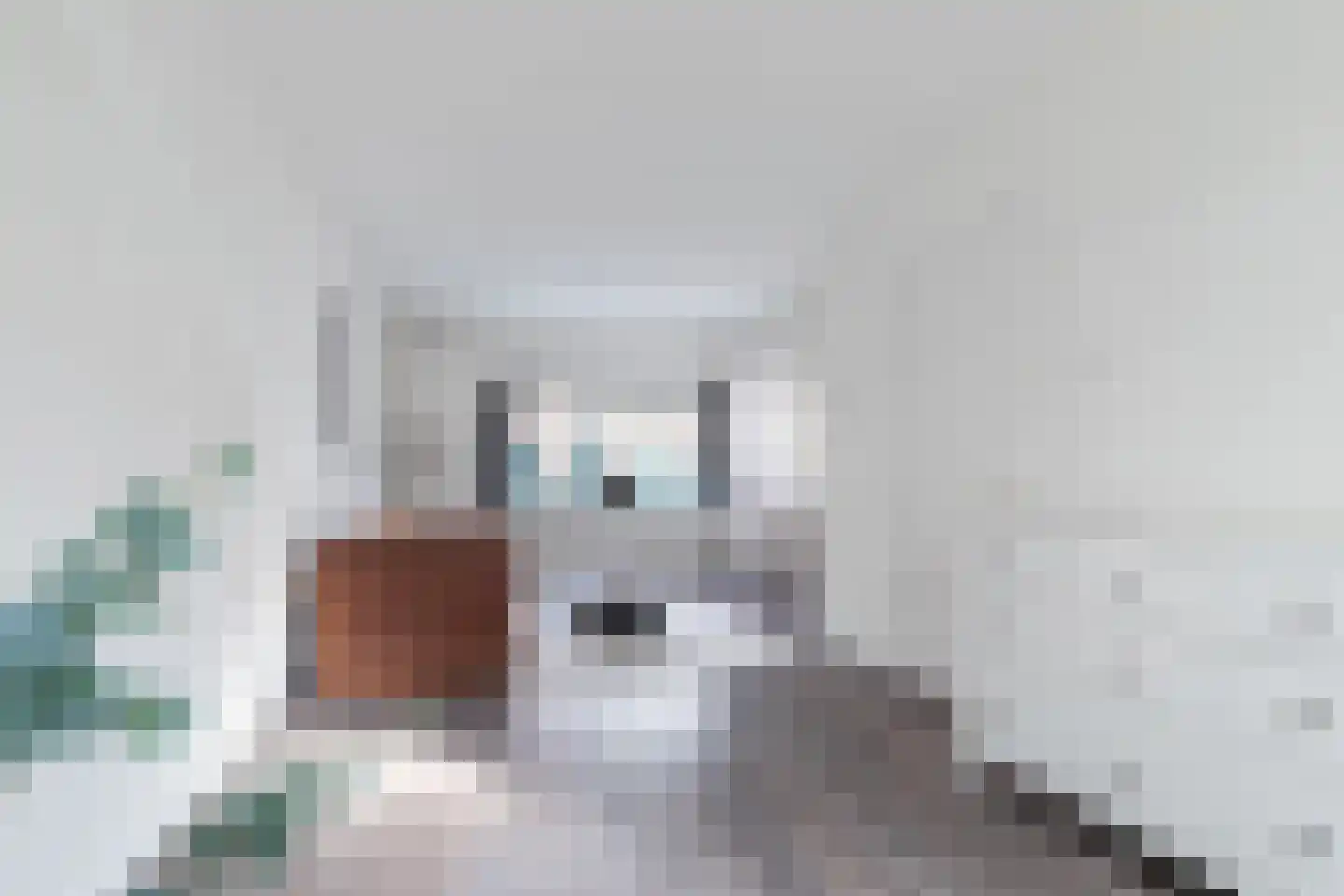Hendrik de Keijserstraat 24 Tilburg thumbnail 14