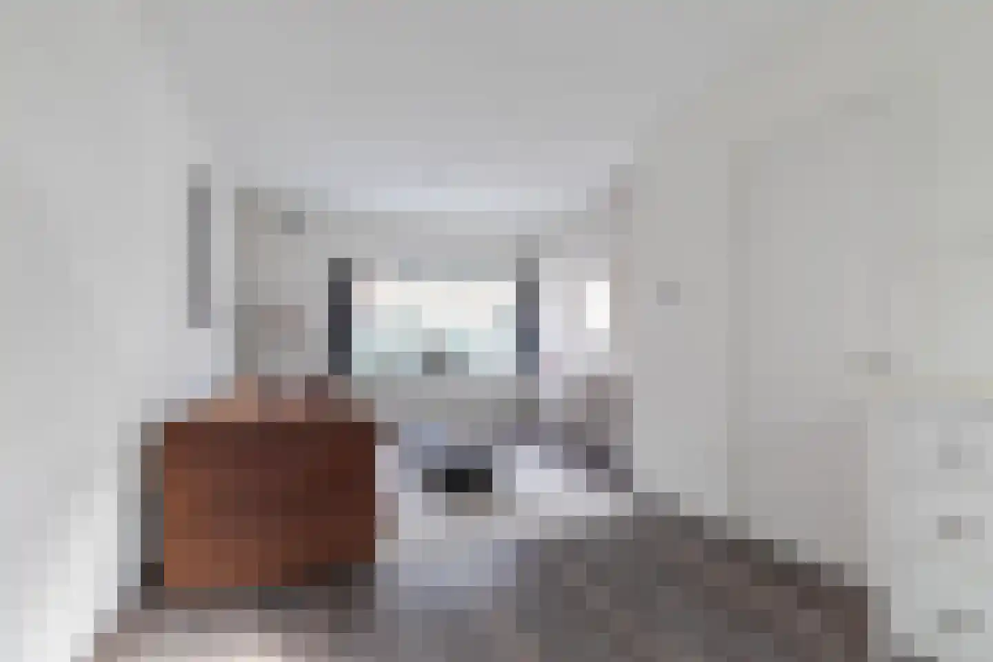 Hendrik de Keijserstraat 24 Tilburg thumbnail 15
