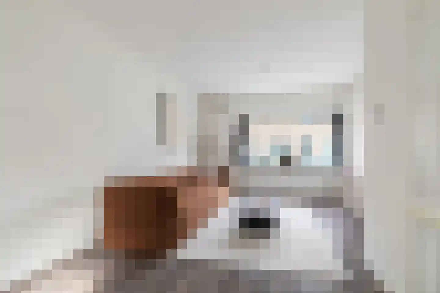 Hendrik de Keijserstraat 24 Tilburg thumbnail 16
