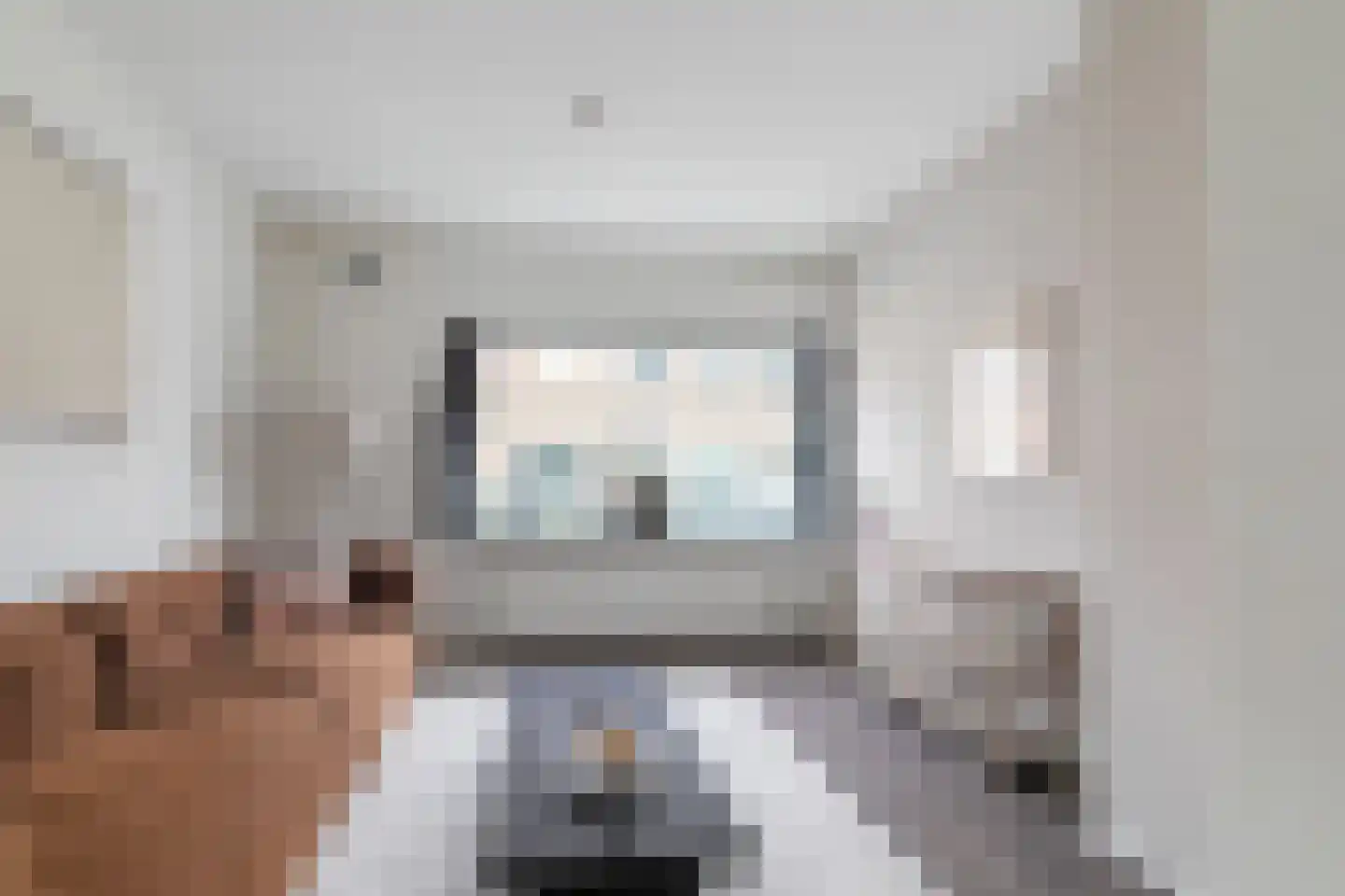 Hendrik de Keijserstraat 24 Tilburg thumbnail 17