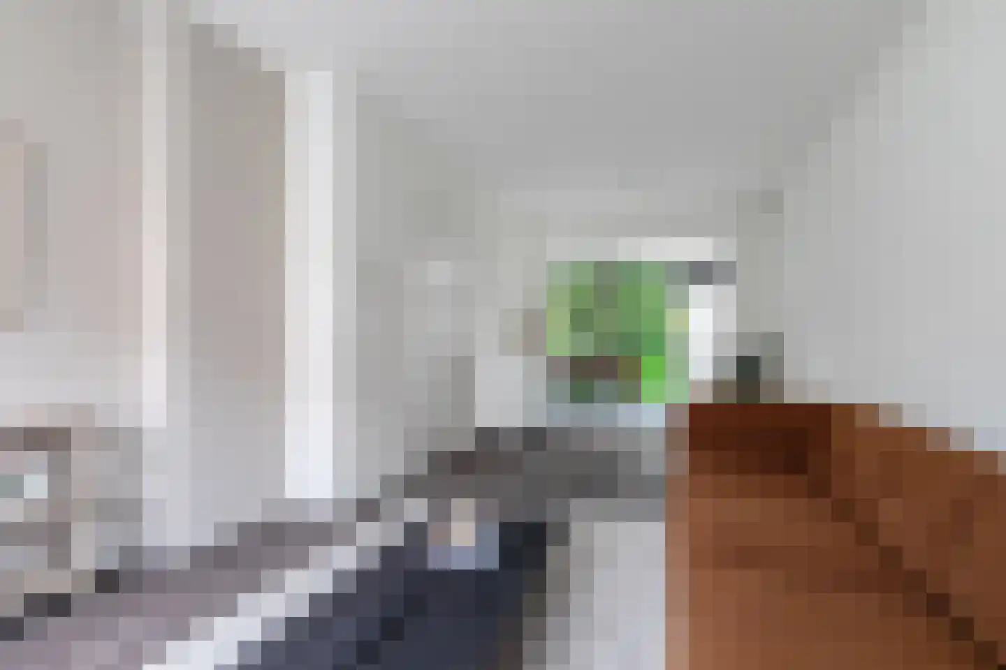 Hendrik de Keijserstraat 24 Tilburg thumbnail 18