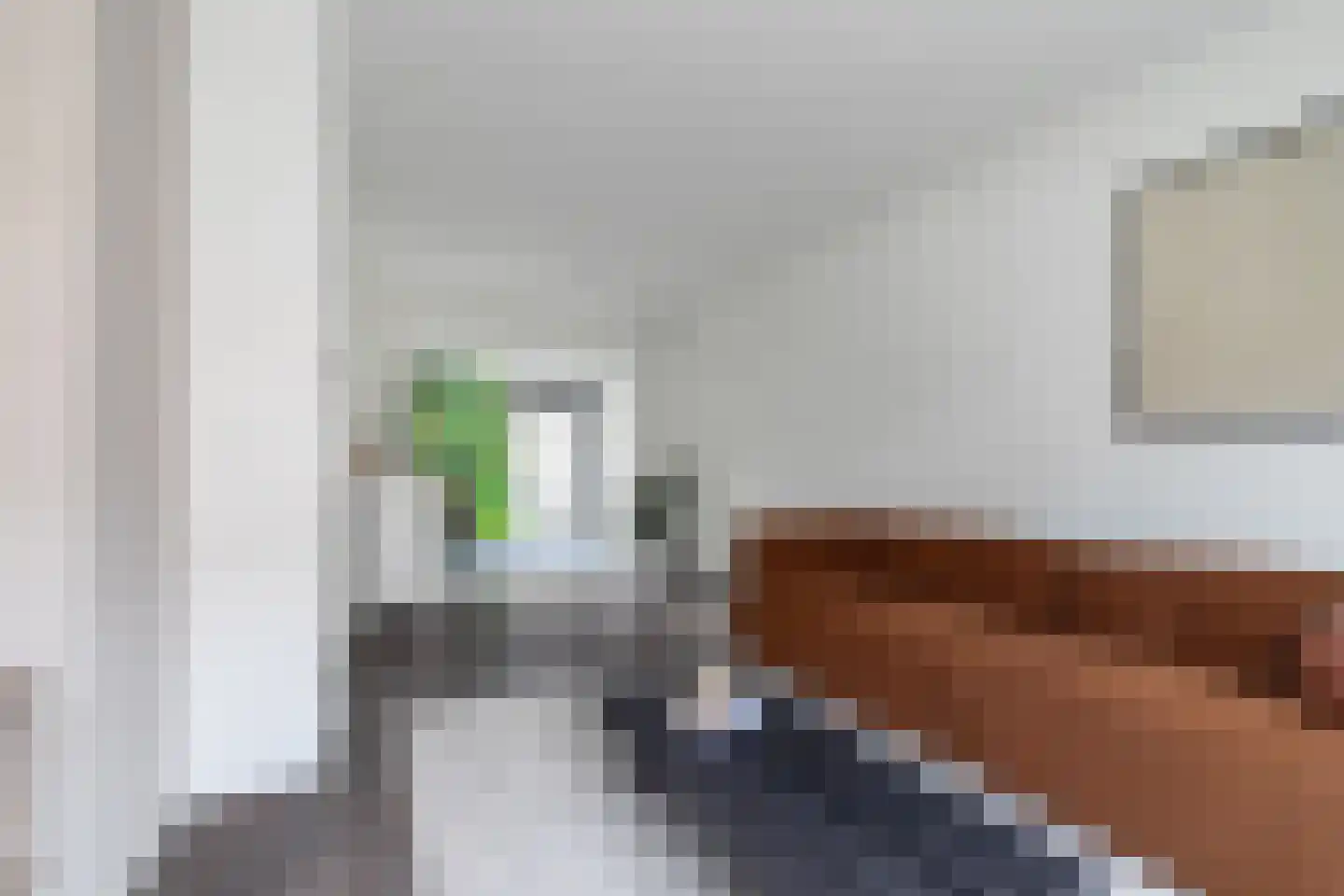 Hendrik de Keijserstraat 24 Tilburg thumbnail 19