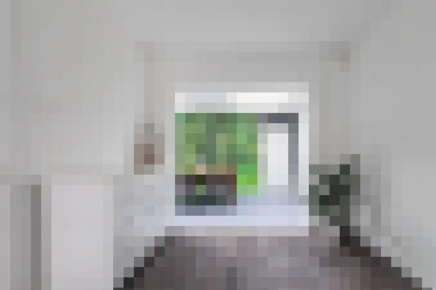 Hendrik de Keijserstraat 24 Tilburg thumbnail 20