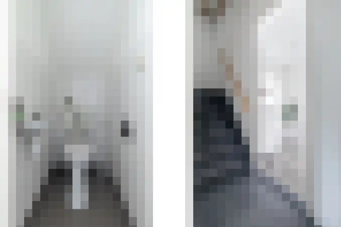Hendrik de Keijserstraat 24 Tilburg thumbnail 21