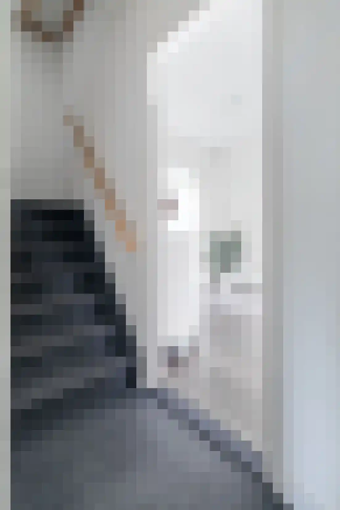Hendrik de Keijserstraat 24 Tilburg thumbnail 23
