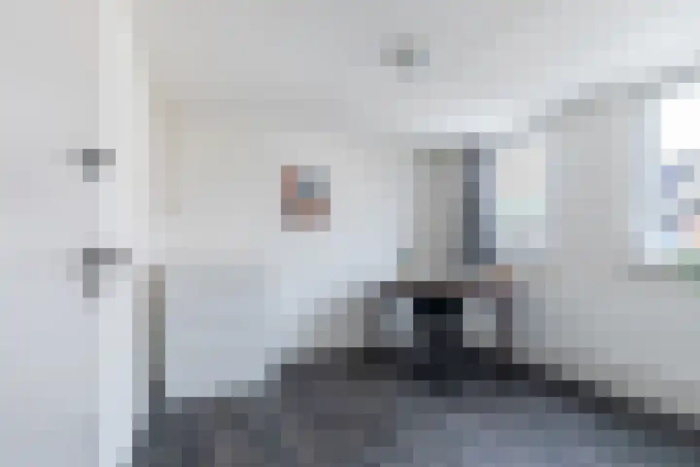 Hendrik de Keijserstraat 24 Tilburg thumbnail 24
