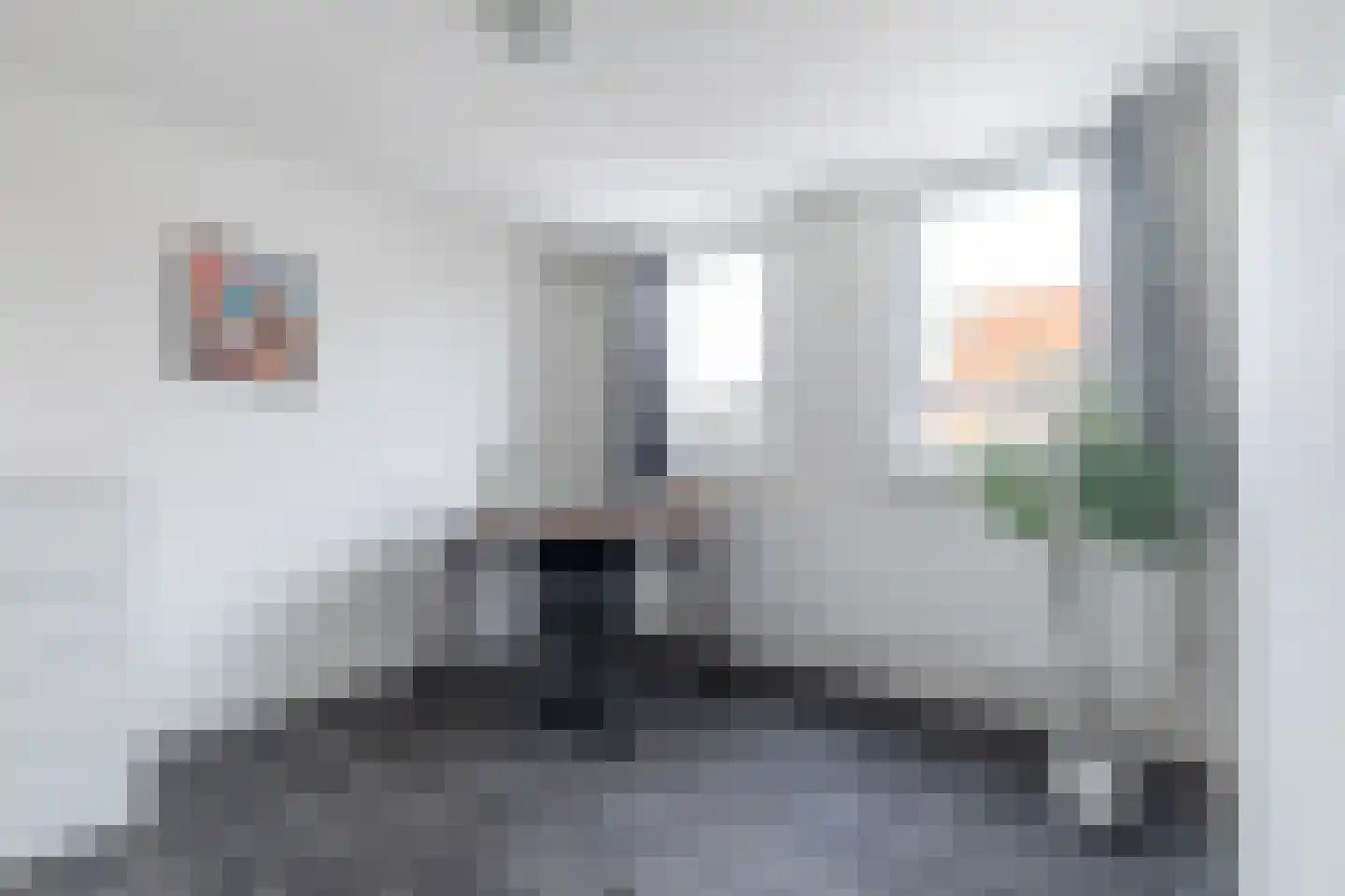 Hendrik de Keijserstraat 24 Tilburg thumbnail 25