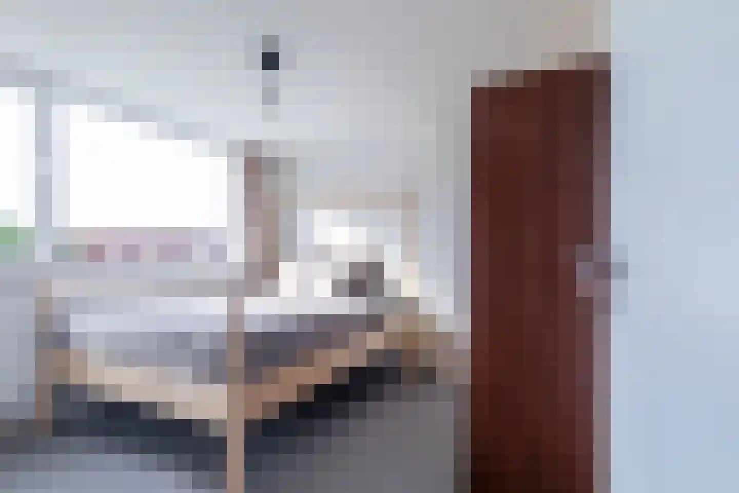 Hendrik de Keijserstraat 24 Tilburg thumbnail 26