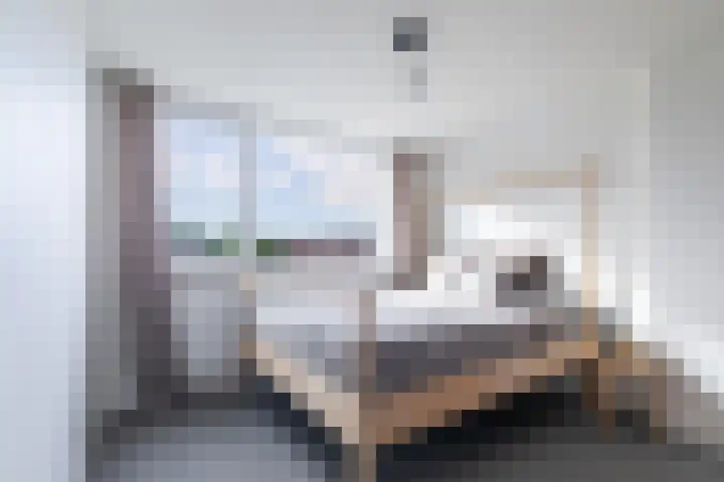 Hendrik de Keijserstraat 24 Tilburg thumbnail 27