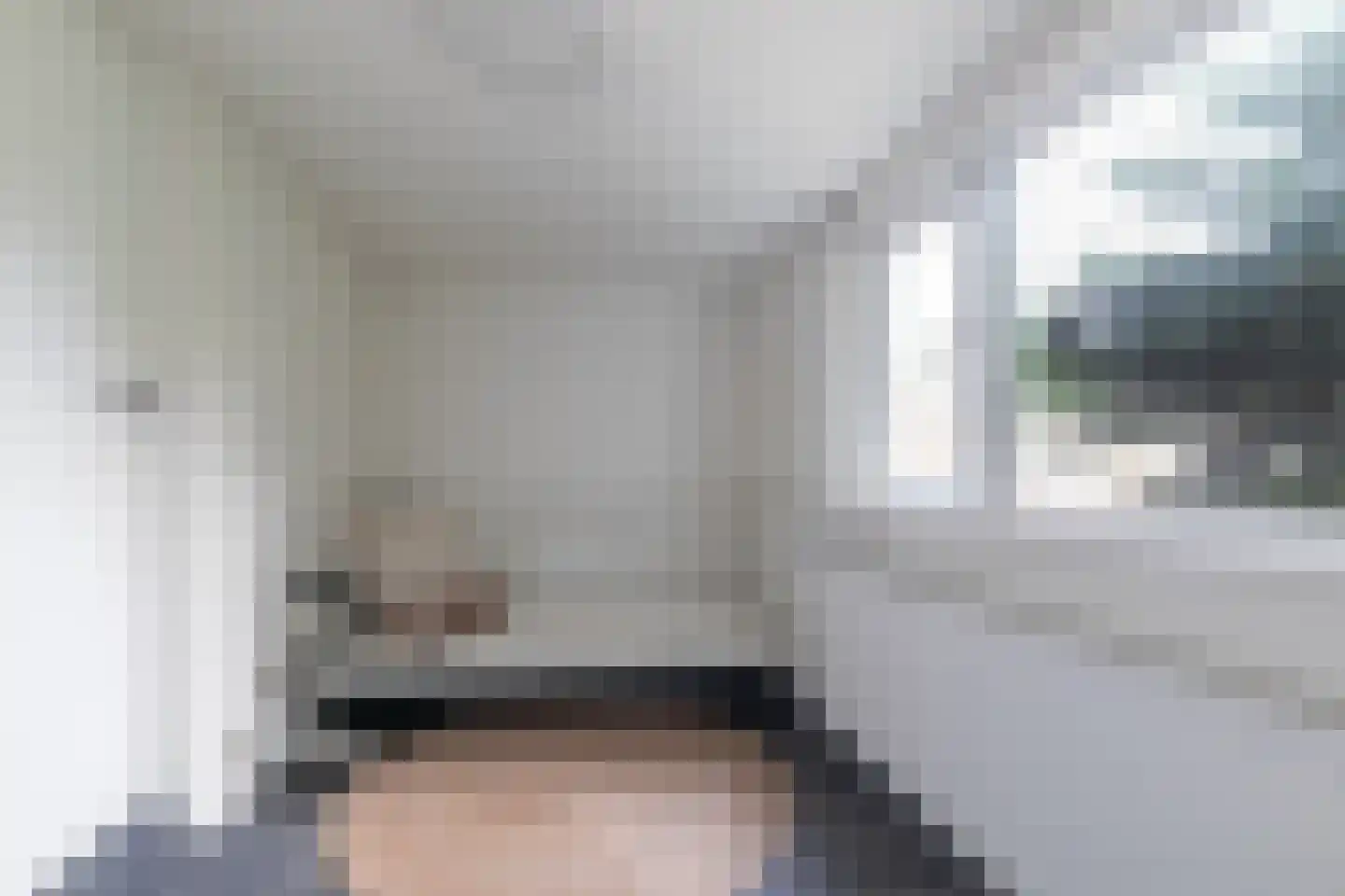 Hendrik de Keijserstraat 24 Tilburg thumbnail 31