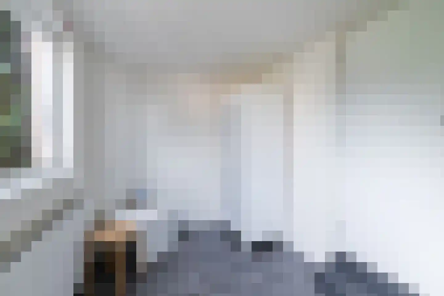 Hendrik de Keijserstraat 24 Tilburg thumbnail 32