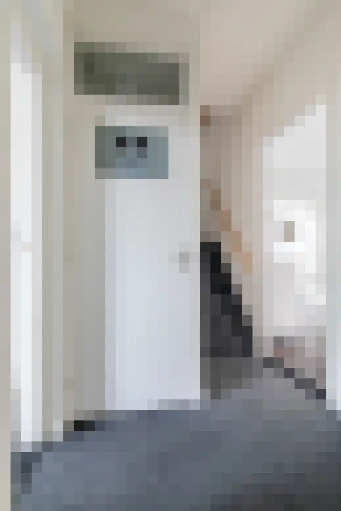 Hendrik de Keijserstraat 24 Tilburg thumbnail 33