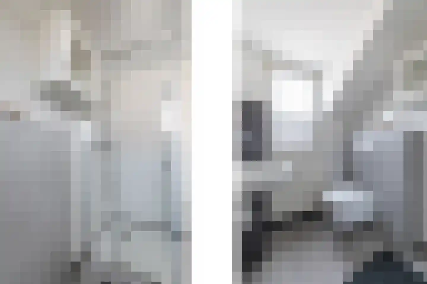 Hendrik de Keijserstraat 24 Tilburg thumbnail 34