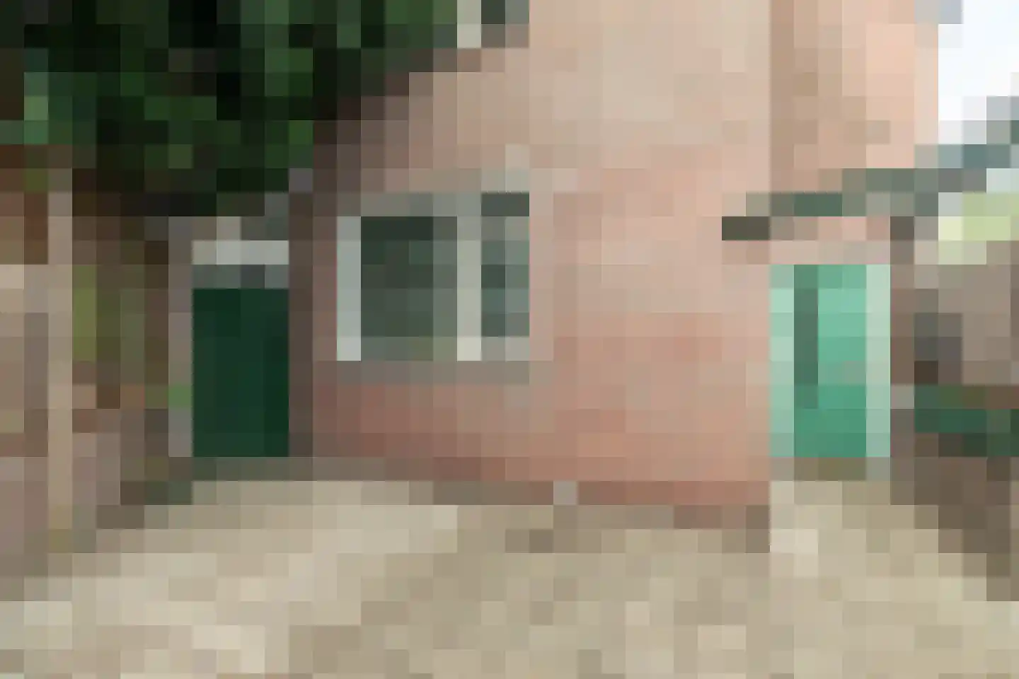 Hendrik de Keijserstraat 24 Tilburg thumbnail 36