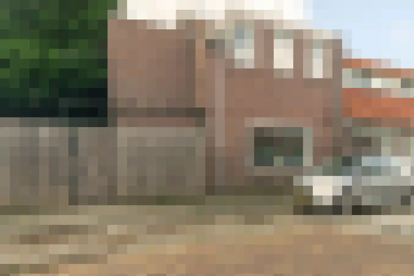 Hendrik de Keijserstraat 24 Tilburg thumbnail 37