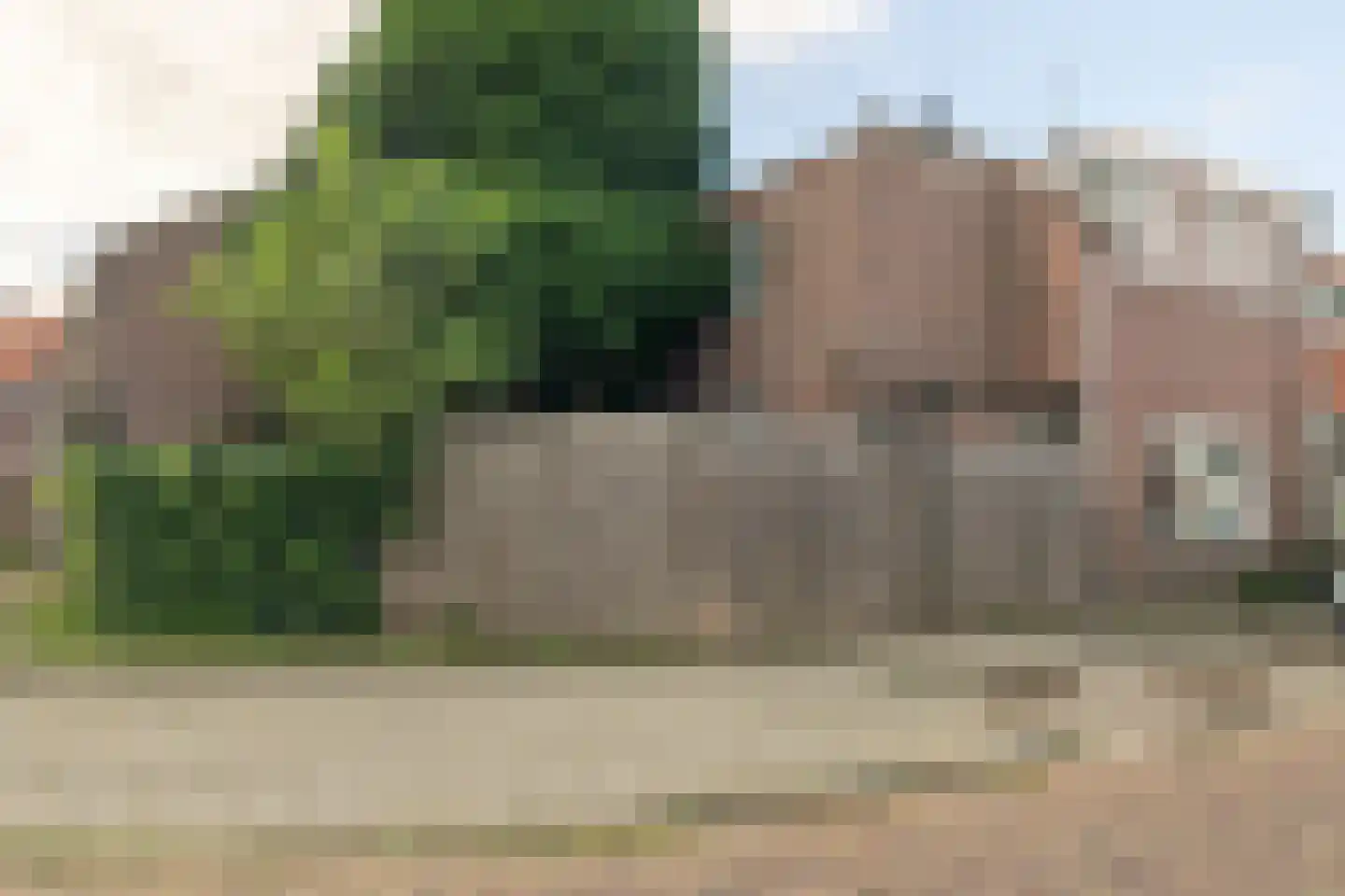 Hendrik de Keijserstraat 24 Tilburg thumbnail 38