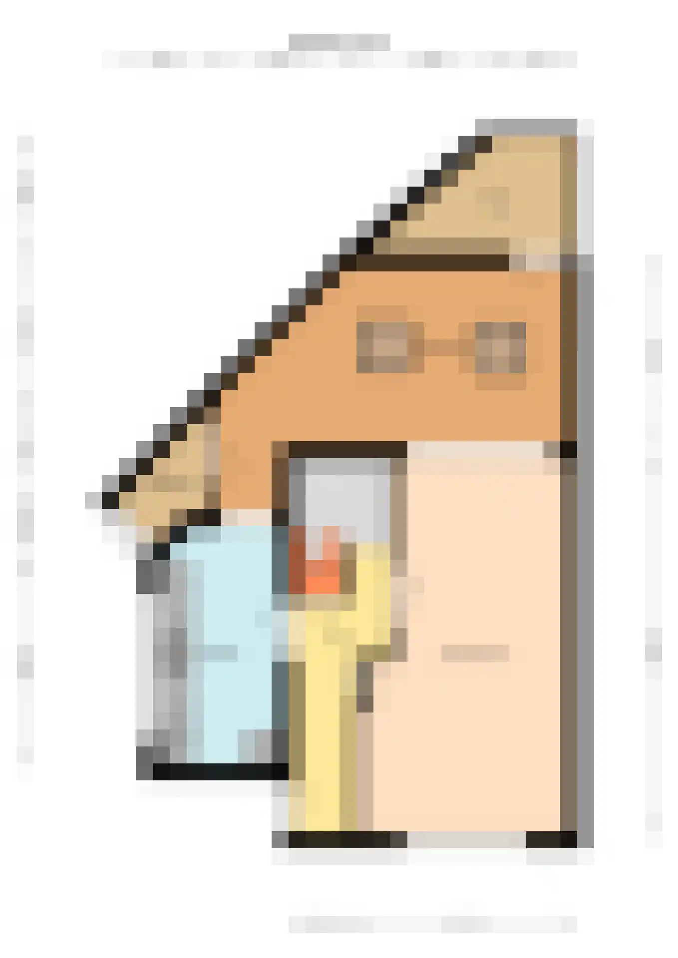 Hendrik de Keijserstraat 24 Tilburg thumbnail 39