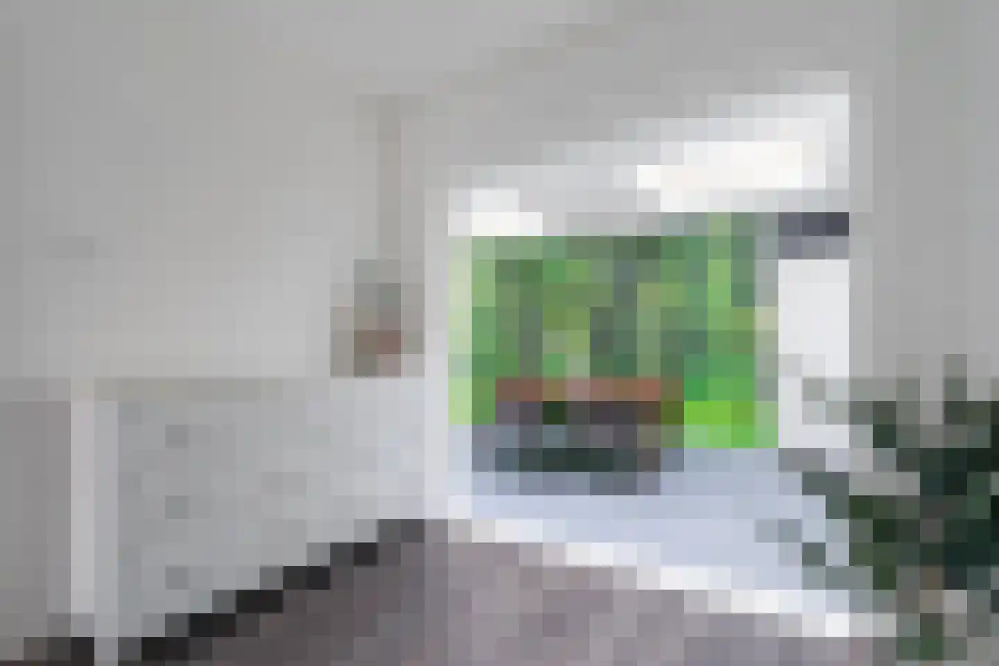 Hendrik de Keijserstraat 24 Tilburg thumbnail 4