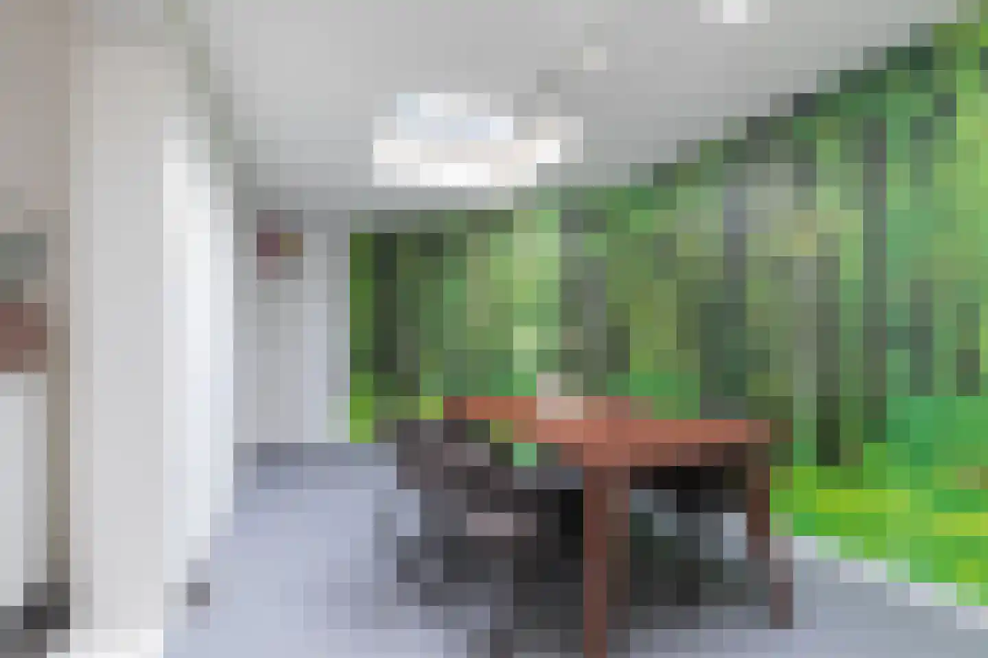 Hendrik de Keijserstraat 24 Tilburg thumbnail 5
