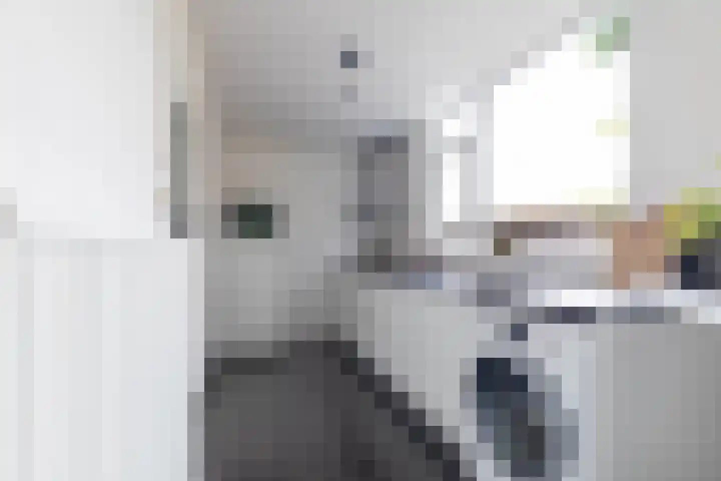 Hendrik de Keijserstraat 24 Tilburg thumbnail 7