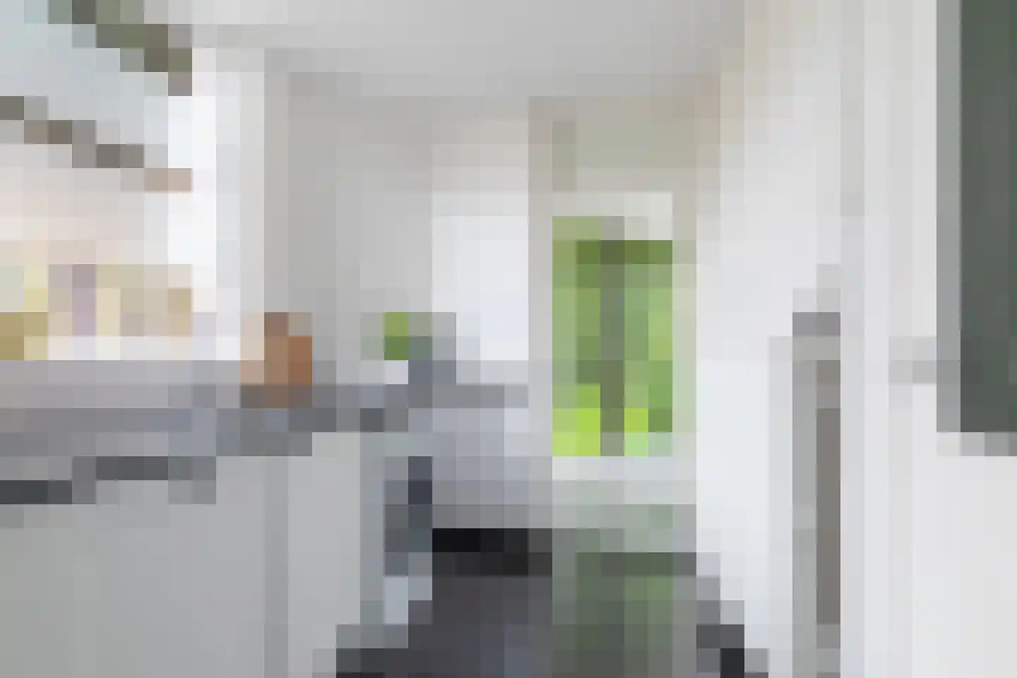 Hendrik de Keijserstraat 24 Tilburg thumbnail 8