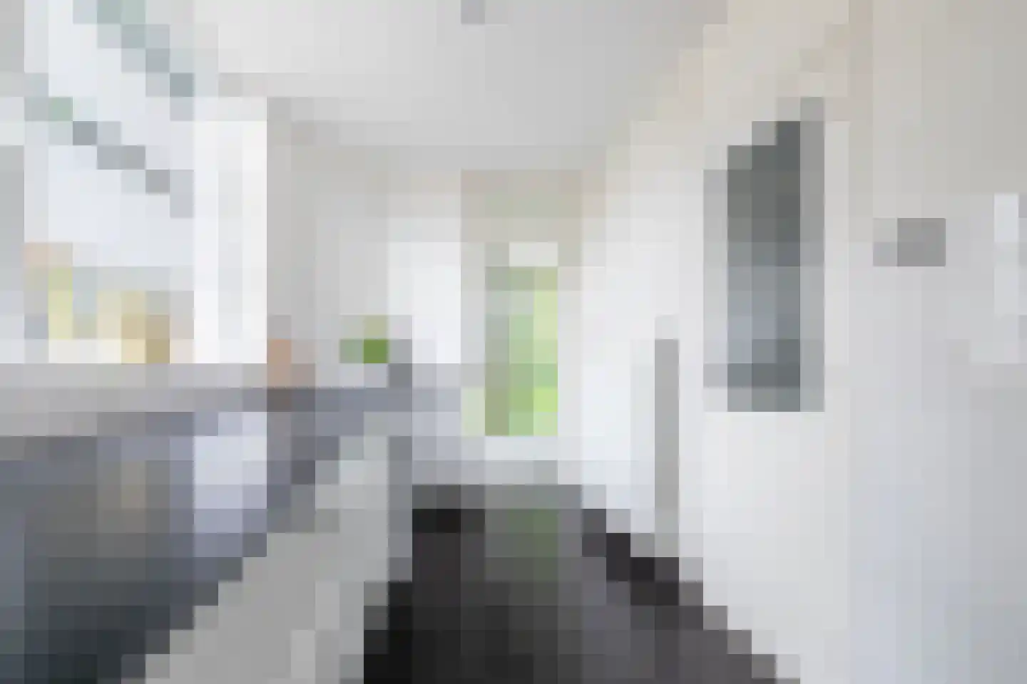 Hendrik de Keijserstraat 24 Tilburg thumbnail 9
