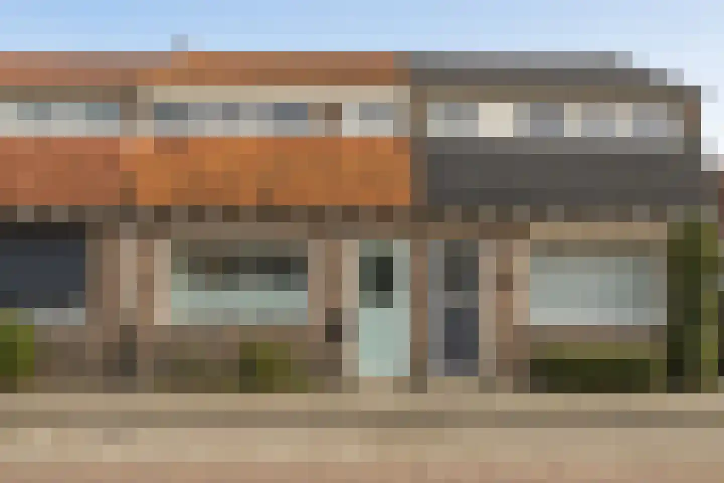 Hendrik de Keijserstraat 30 in Tilburg